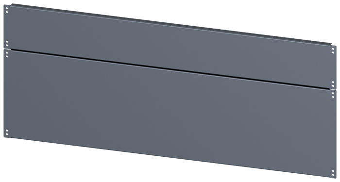 8MF10262UB420 8MF1026-2UB42-0 - фото 43475