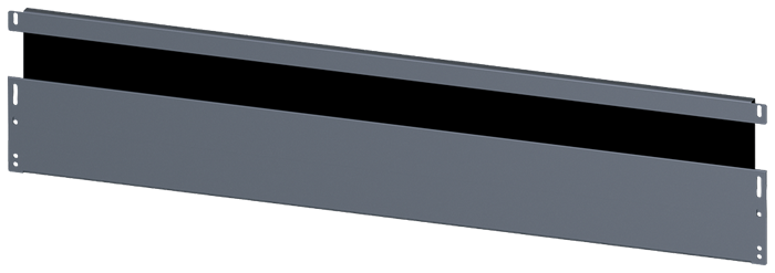 8MF10242UB320 8MF1024-2UB32-0