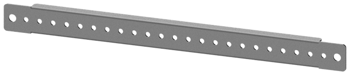 8MF10312AS30 8MF1031-2AS30