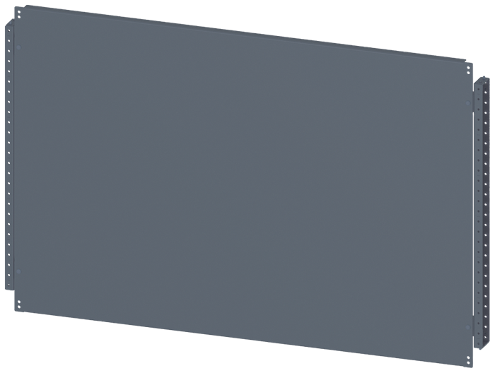 8MF10282AF20 8MF1028-2AF20