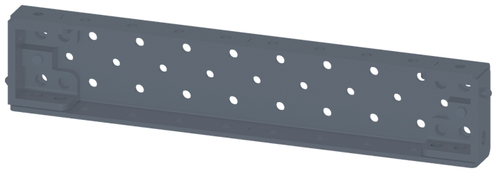 8MF10252AS30 8MF1025-2AS30