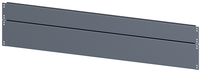 8MF10242UB220 8MF1024-2UB22-0