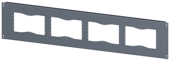 8MF10242UB520 8MF1024-2UB52-0 - фото 43484