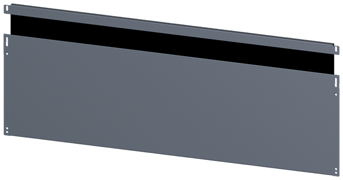 8MF10262UB320 8MF1026-2UB32-0 - фото 43485