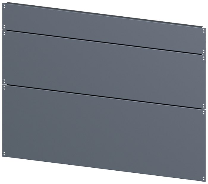 8MF10202UB220 8MF1020-2UB22-0