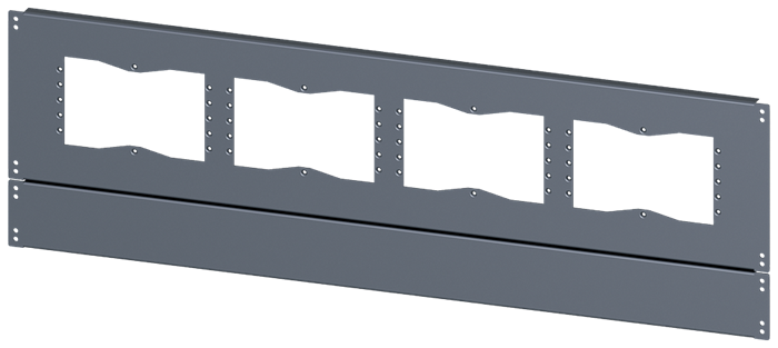 8MF10252UB520 8MF1025-2UB52-0