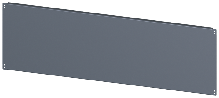 8MF10252UB220 8MF1025-2UB22-0