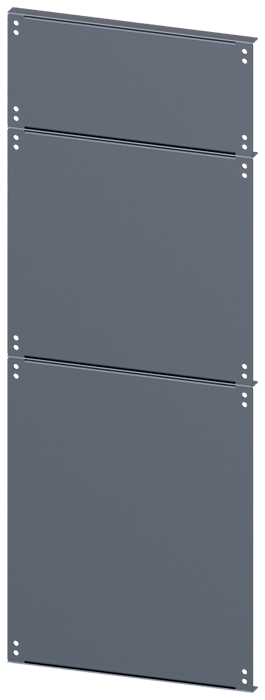 8MF10402UB120 8MF1040-2UB12-0 - фото 43496