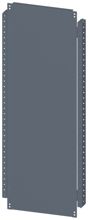 8MF10402AF20 8MF1040-2AF20 - фото 43499