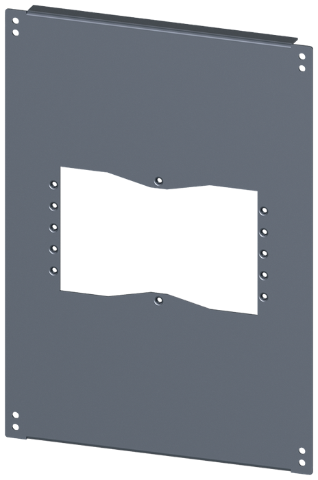 8MF10462UB520 8MF1046-2UB52-0