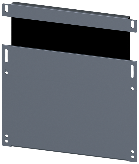 8MF10452UB320 8MF1045-2UB32-0