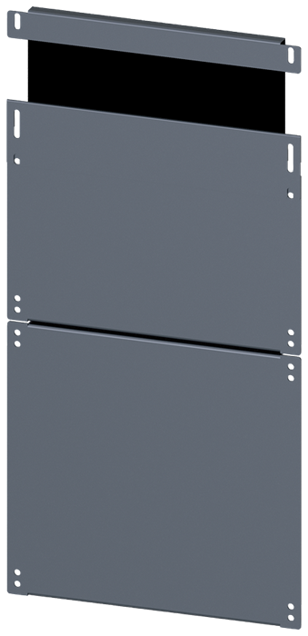 8MF10482UB320 8MF1048-2UB32-0 - фото 43503