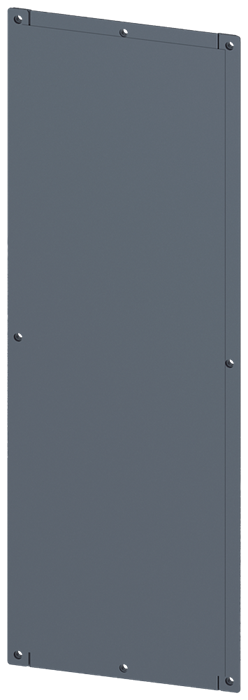 8MF10402HM 8MF1040-2HM