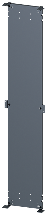 8MF10402AL130 8MF1040-2AL13-0