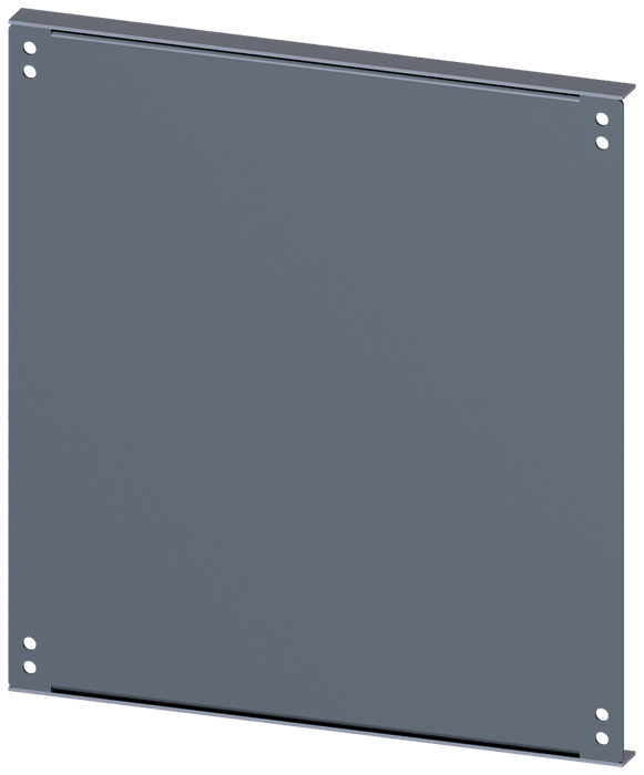 8MF10452UB120 8MF1045-2UB12-0