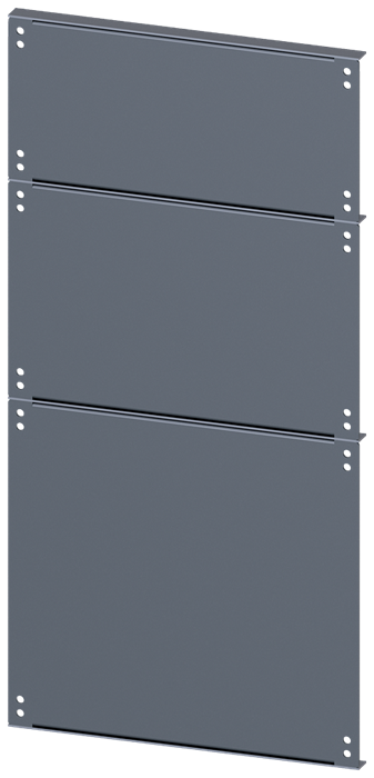 8MF10482UB120 8MF1048-2UB12-0