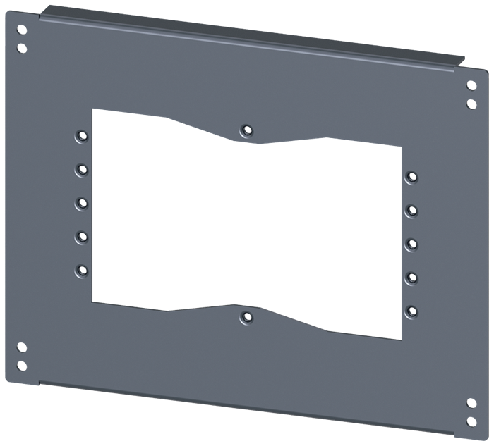 8MF10442UB520 8MF1044-2UB52-0