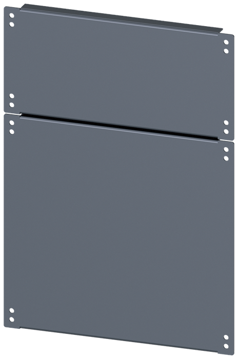 8MF10462UB220 8MF1046-2UB22-0 - фото 43512