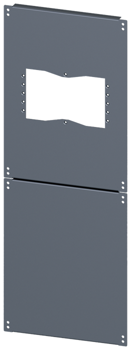 8MF10402UB520 8MF1040-2UB52-0 - фото 43513