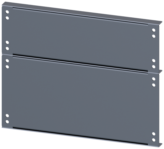 8MF10442UB120 8MF1044-2UB12-0