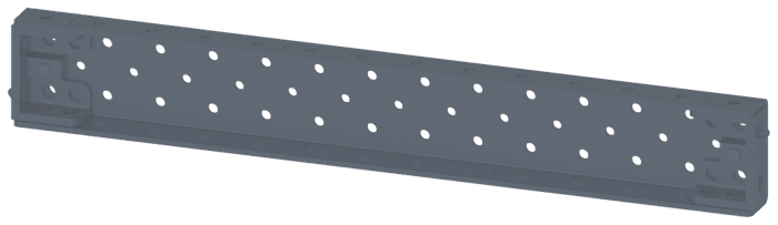 8MF10352AS30 8MF1035-2AS30