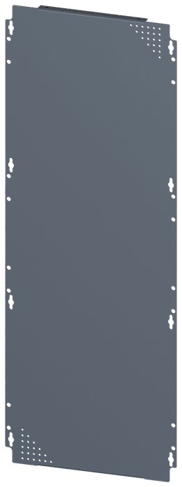 8MF10402AA120 8MF1040-2AA12-0 - фото 43517