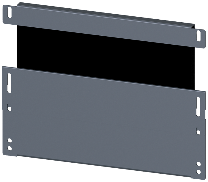 8MF10442UB320 8MF1044-2UB32-0 - фото 43518