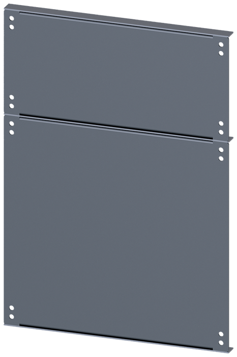 8MF10462UB120 8MF1046-2UB12-0 - фото 43519