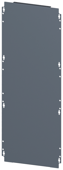 8MF10402AA020 8MF1040-2AA02-0 - фото 43521