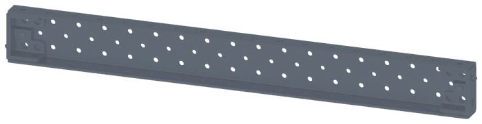 8MF10452AS30 8MF1045-2AS30