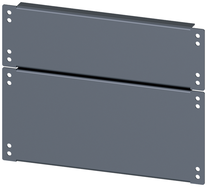 8MF10442UB220 8MF1044-2UB22-0