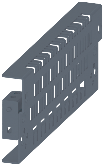 8MF10402HN 8MF1040-2HN - фото 43527