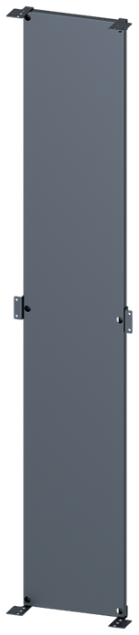 8MF10402AL030 8MF1040-2AL03-0