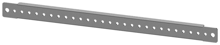 8MF10362AS30 8MF1036-2AS30 - фото 43529