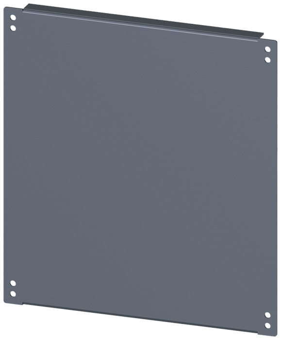 8MF10452UB420 8MF1045-2UB42-0 - фото 43530