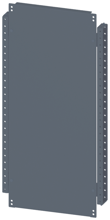 8MF10482AF20 8MF1048-2AF20 - фото 43532