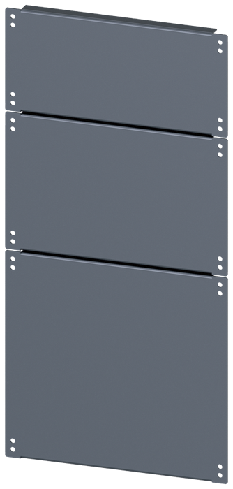 8MF10482UB220 8MF1048-2UB22-0