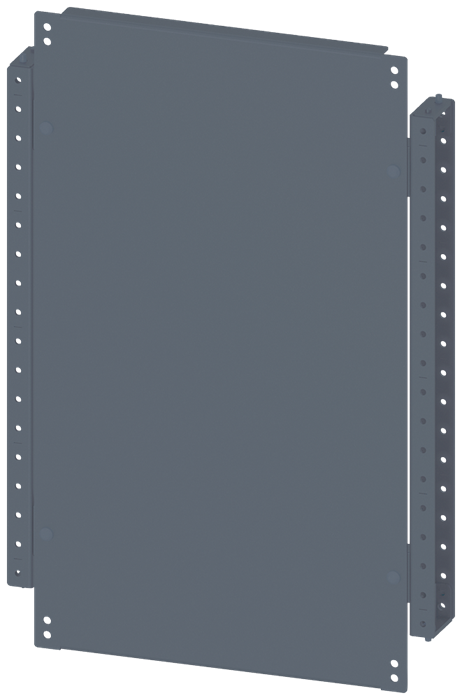 8MF10462AF20 8MF1046-2AF20