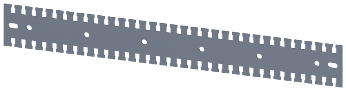 8MF10602HC130 8MF1060-2HC13-0 - фото 43536