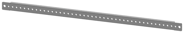 8MF10562AS30 8MF1056-2AS30