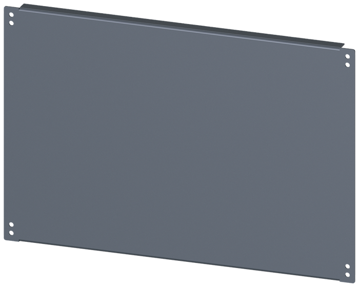 8MF10652UB220 8MF1065-2UB22-0