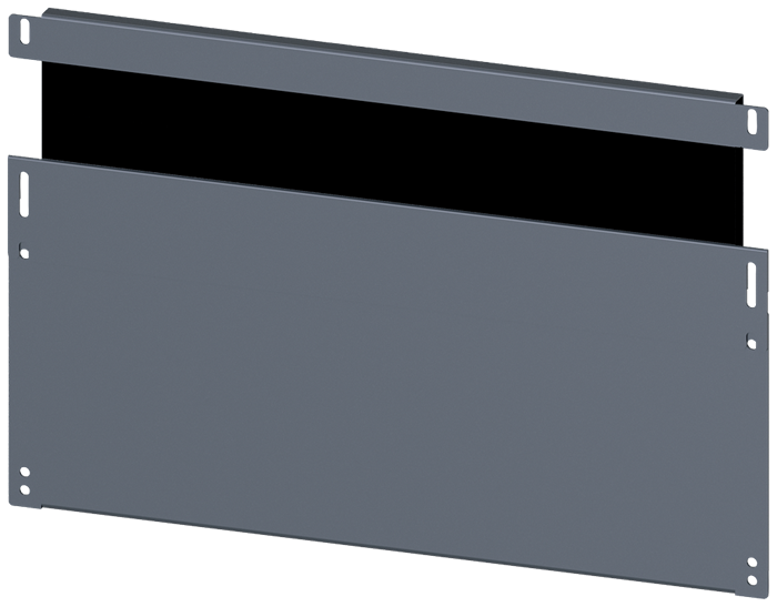 8MF10652UB320 8MF1065-2UB32-0