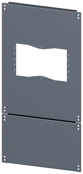 8MF10482UB520 8MF1048-2UB52-0