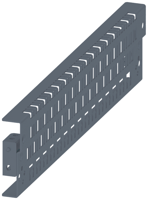 8MF10602HN 8MF1060-2HN