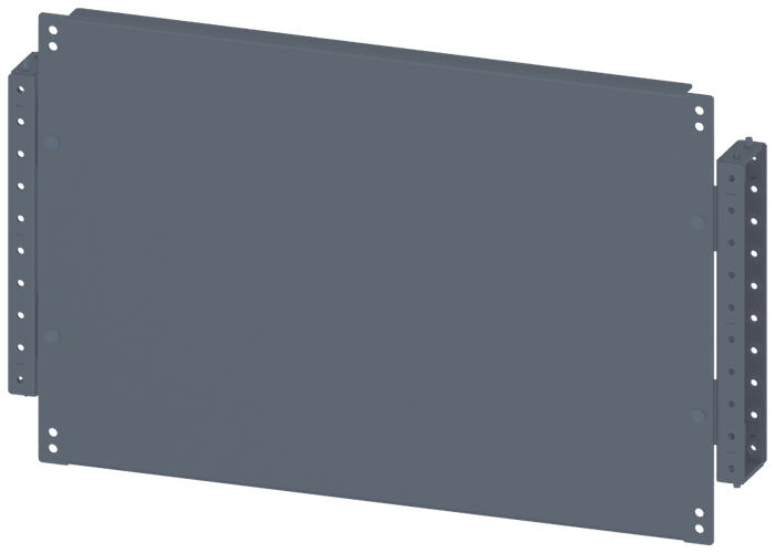 8MF10642AF20 8MF1064-2AF20 - фото 43546