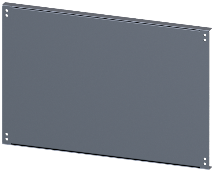 8MF10652UB120 8MF1065-2UB12-0 - фото 43549