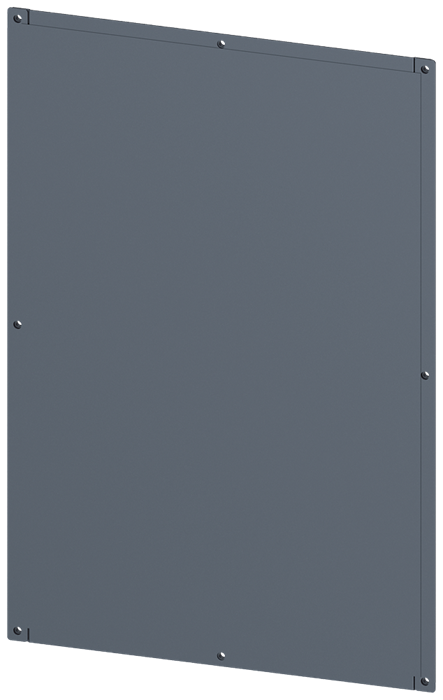 8MF10602HM 8MF1060-2HM - фото 43550