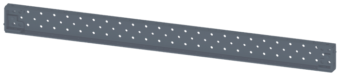 8MF10622AS30 8MF1062-2AS30