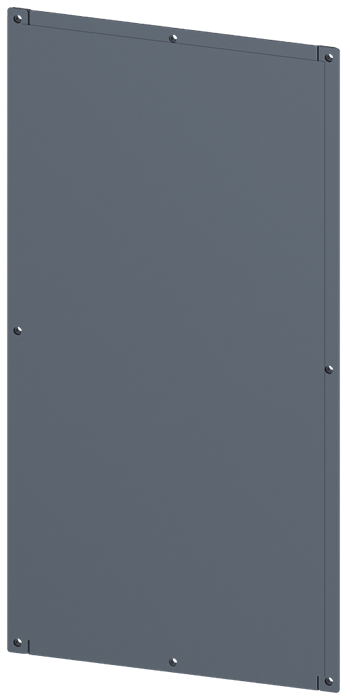 8MF10502HM 8MF1050-2HM