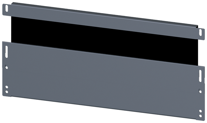 8MF10642UB320 8MF1064-2UB32-0